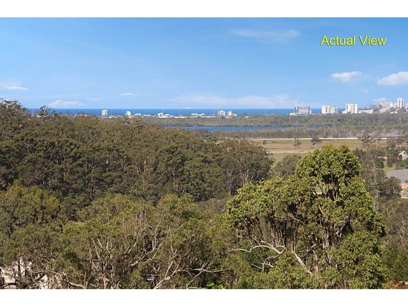 51 Jabiru Drive, Piggabeen NSW 2486