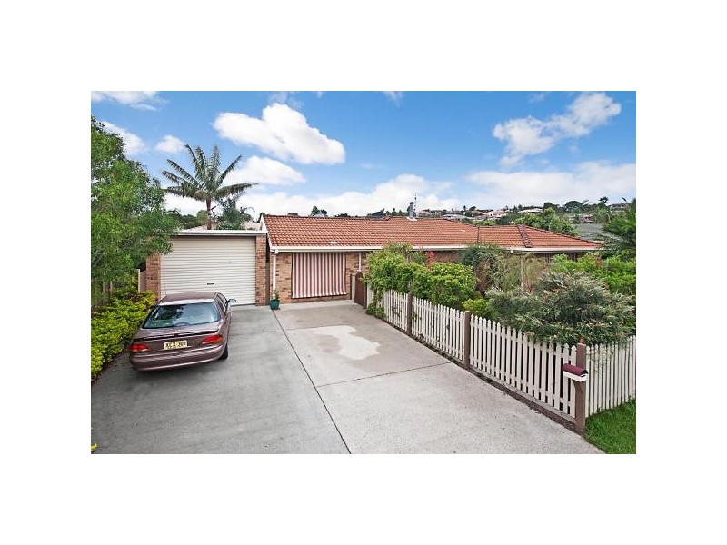 3 Casuarina Drive, Banora Point NSW 2486