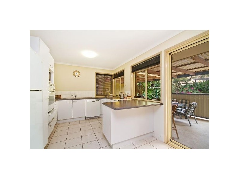 3 Casuarina Drive, Banora Point NSW 2486