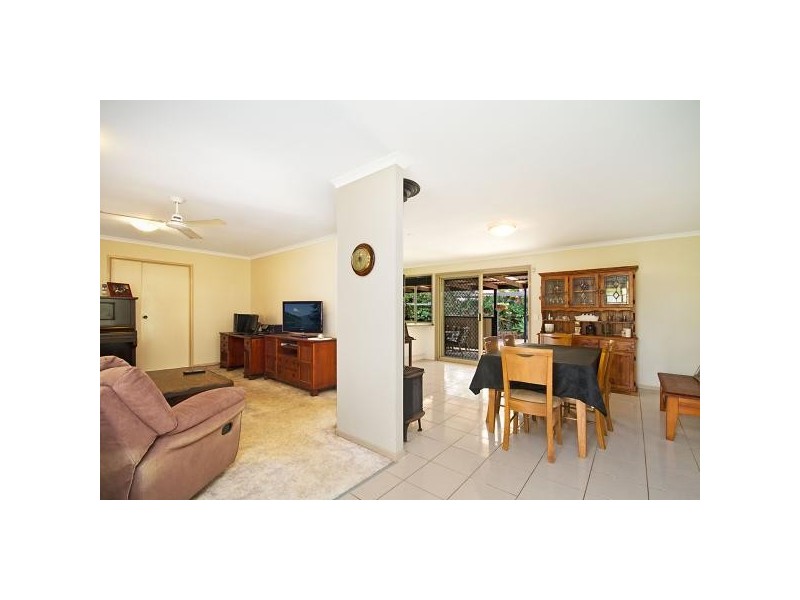 3 Casuarina Drive, Banora Point NSW 2486