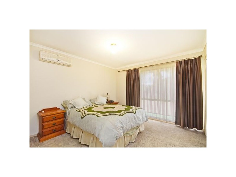 3 Casuarina Drive, Banora Point NSW 2486