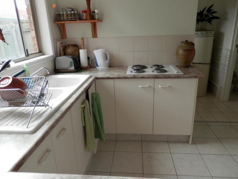 1/7 Lorien Way, Kingscliff NSW 2487