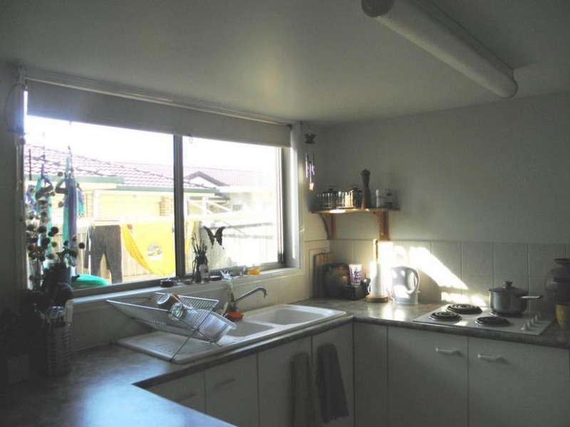 1/7 Lorien Way, Kingscliff NSW 2487