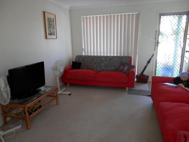 1/7 Lorien Way, Kingscliff NSW 2487