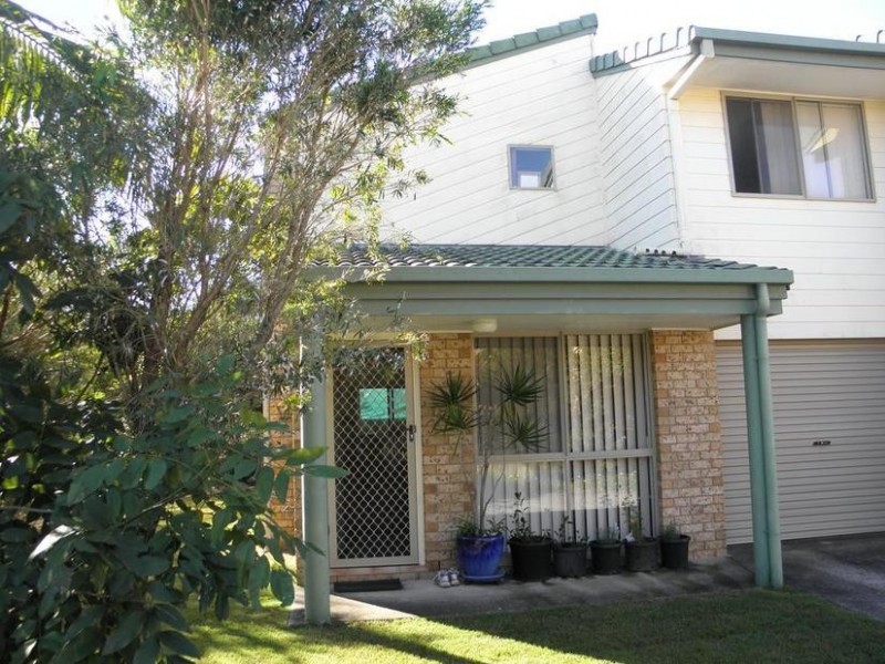 1/7 Lorien Way, Kingscliff NSW 2487