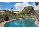 15 Glen Ayr Drive, Banora Point NSW 2486