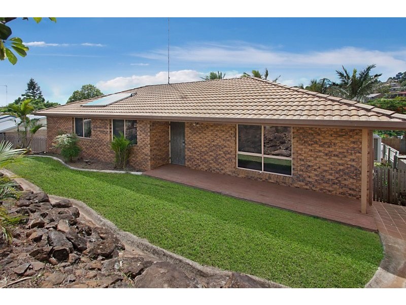 15 Glen Ayr Drive, Banora Point NSW 2486