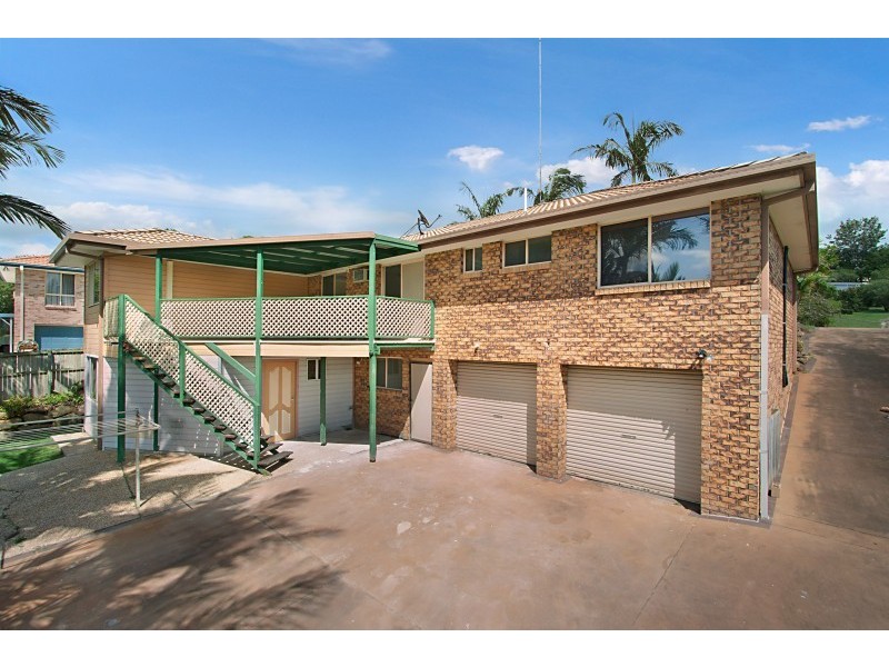 15 Glen Ayr Drive, Banora Point NSW 2486