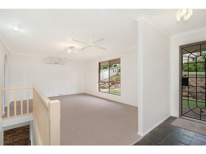 15 Glen Ayr Drive, Banora Point NSW 2486