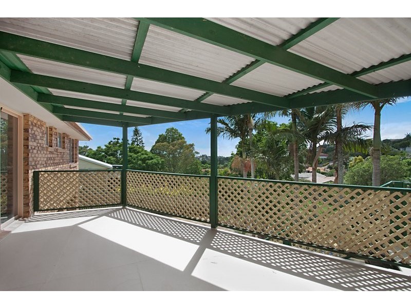 15 Glen Ayr Drive, Banora Point NSW 2486