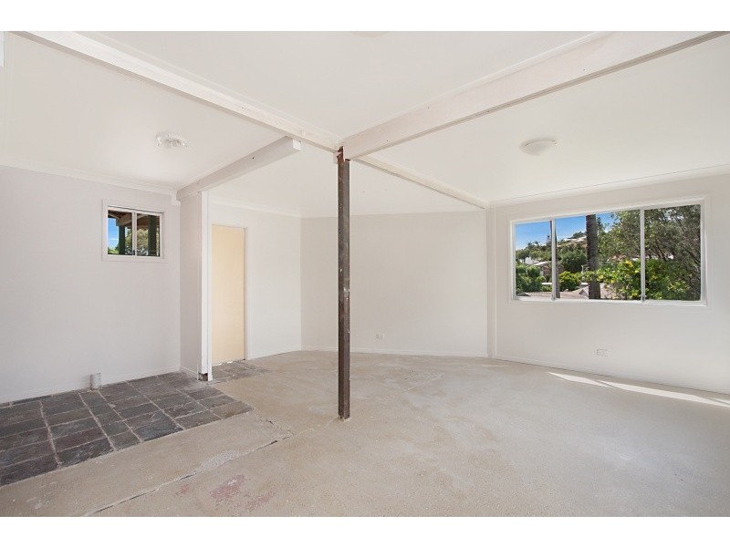 15 Glen Ayr Drive, Banora Point NSW 2486