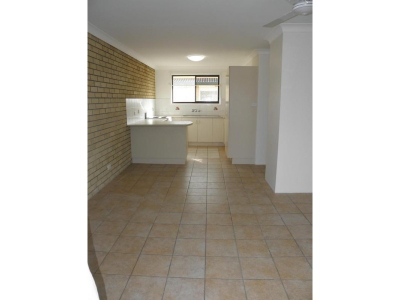 6/15 Honeysuckle Street, Tweed Heads West NSW 2485