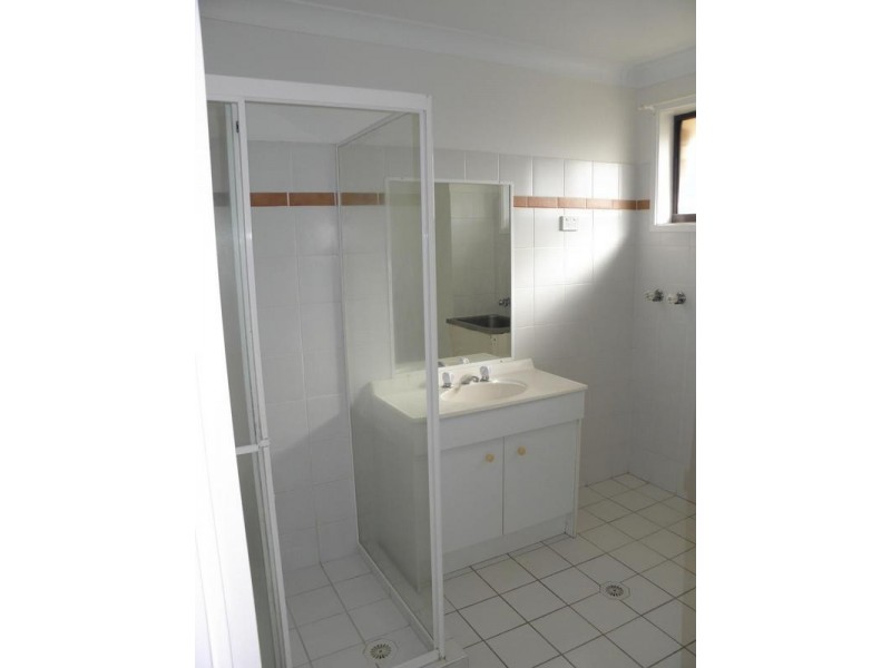 6/15 Honeysuckle Street, Tweed Heads West NSW 2485