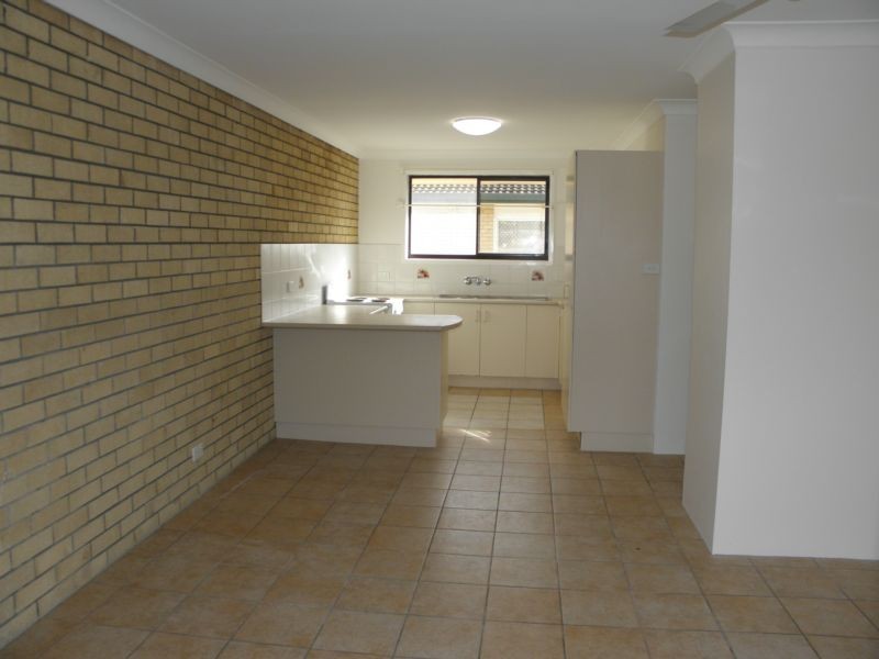 6/15 Honeysuckle Street, Tweed Heads West NSW 2485