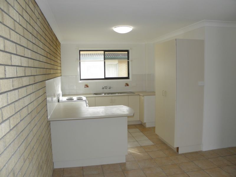 6/15 Honeysuckle Street, Tweed Heads West NSW 2485