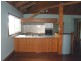 31B Queen Street, Fingal Head NSW 2487