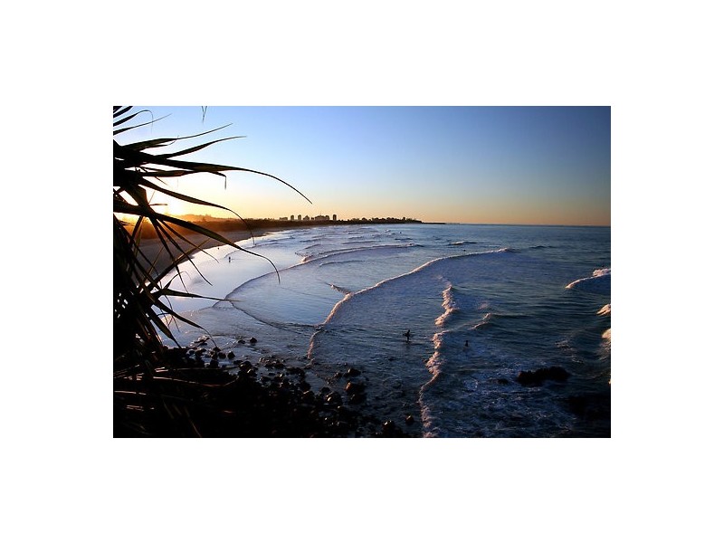 31B Queen Street, Fingal Head NSW 2487