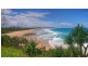 31B Queen Street, Fingal Head NSW 2487