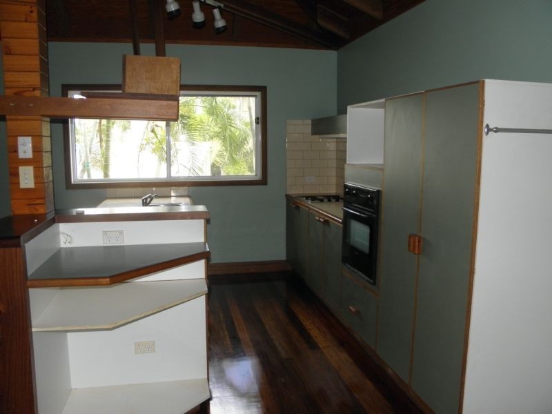 31B Queen Street, Fingal Head NSW 2487