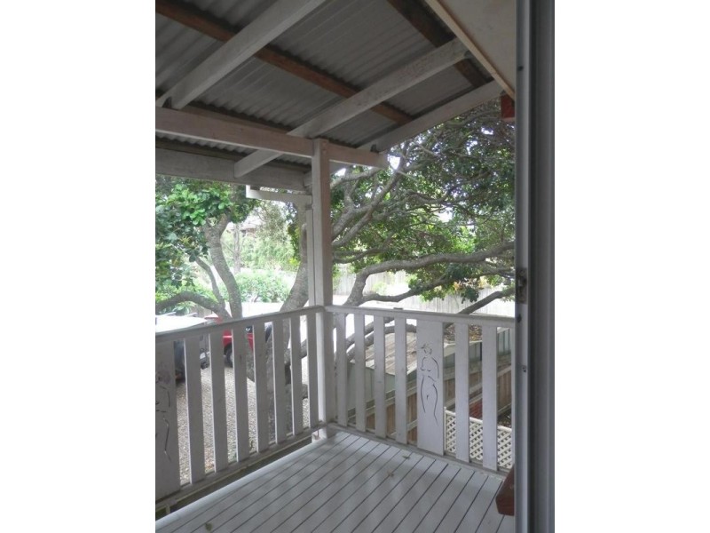 31B Queen Street, Fingal Head NSW 2487