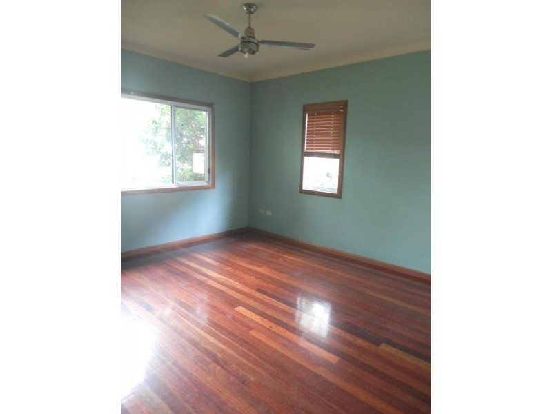 31B Queen Street, Fingal Head NSW 2487