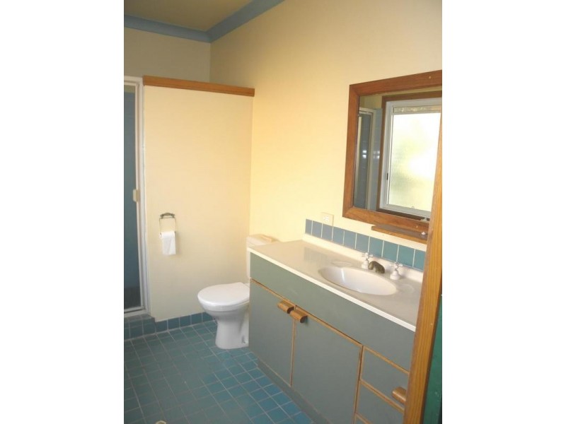 31B Queen Street, Fingal Head NSW 2487