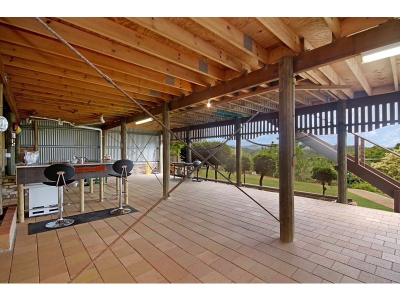 24 Stott Street, Tweed Heads West NSW 2485