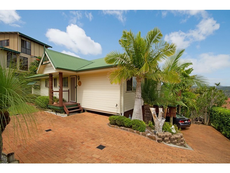 24 Stott Street, Tweed Heads West NSW 2485