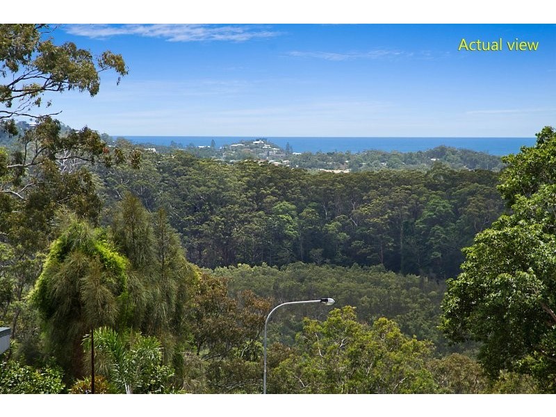 24 Stott Street, Tweed Heads West NSW 2485