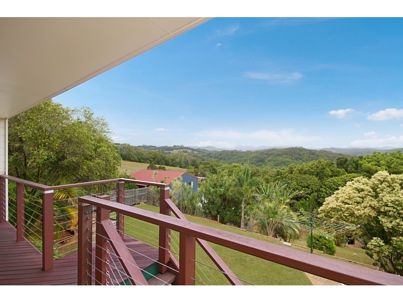 24 Stott Street, Tweed Heads West NSW 2485