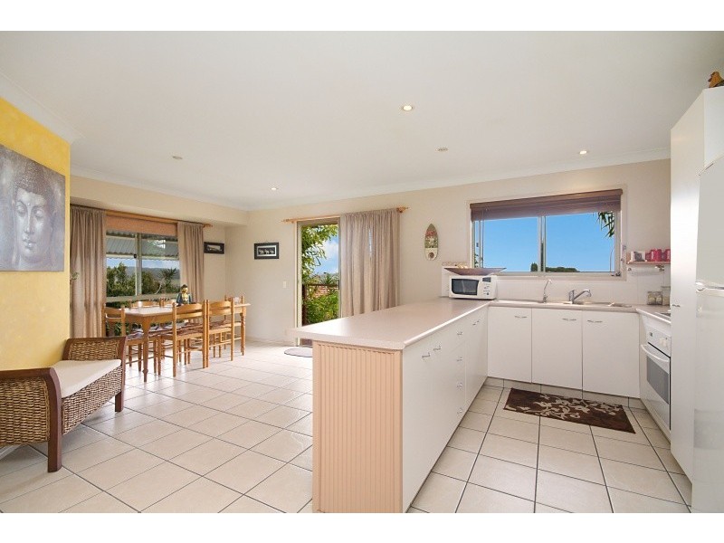 24 Stott Street, Tweed Heads West NSW 2485