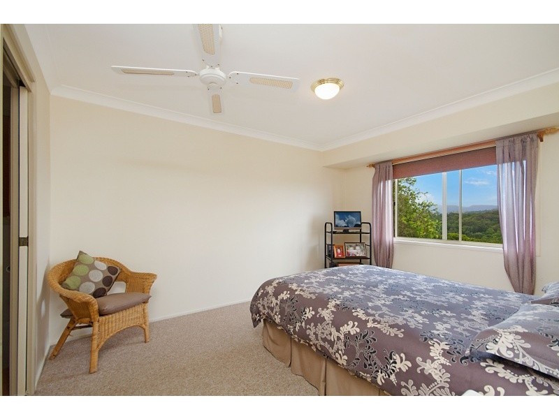 24 Stott Street, Tweed Heads West NSW 2485