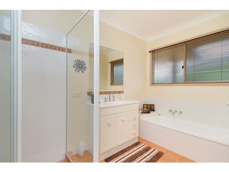 24 Stott Street, Tweed Heads West NSW 2485