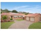 58 Darlington Drive, Banora Point NSW 2486