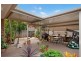 58 Darlington Drive, Banora Point NSW 2486