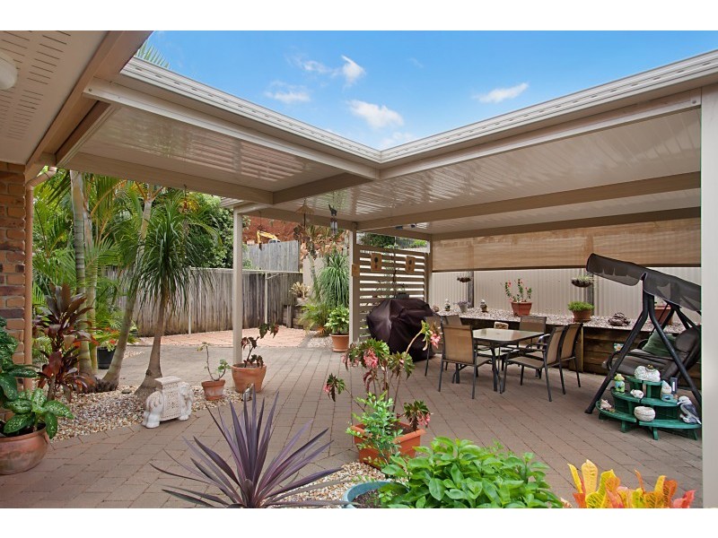 58 Darlington Drive, Banora Point NSW 2486