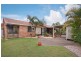 58 Darlington Drive, Banora Point NSW 2486