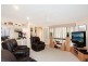 58 Darlington Drive, Banora Point NSW 2486