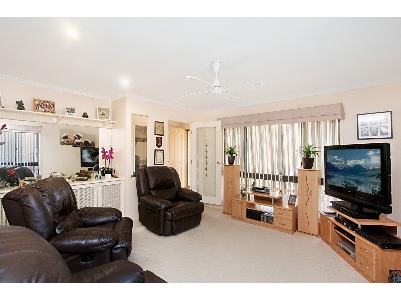 58 Darlington Drive, Banora Point NSW 2486