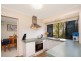 58 Darlington Drive, Banora Point NSW 2486
