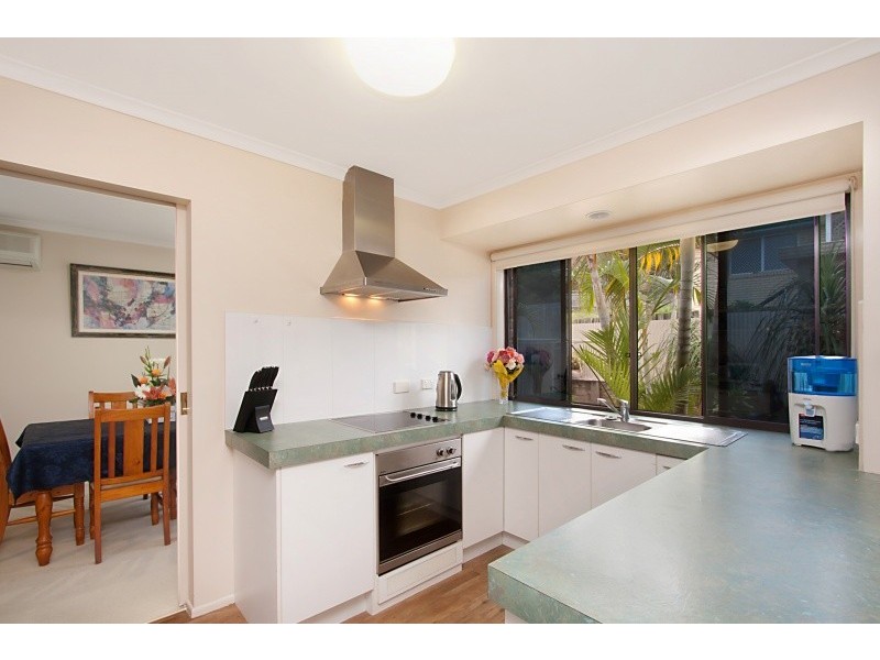 58 Darlington Drive, Banora Point NSW 2486