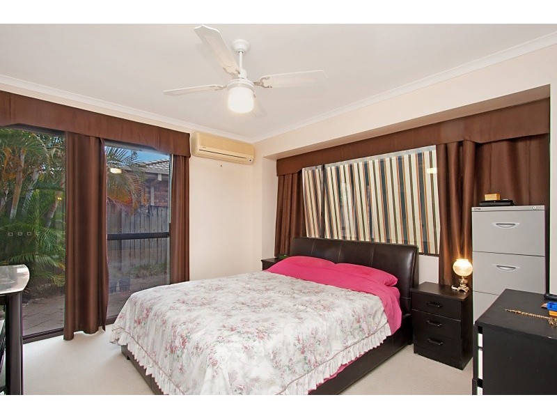 58 Darlington Drive, Banora Point NSW 2486