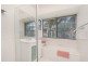 58 Darlington Drive, Banora Point NSW 2486