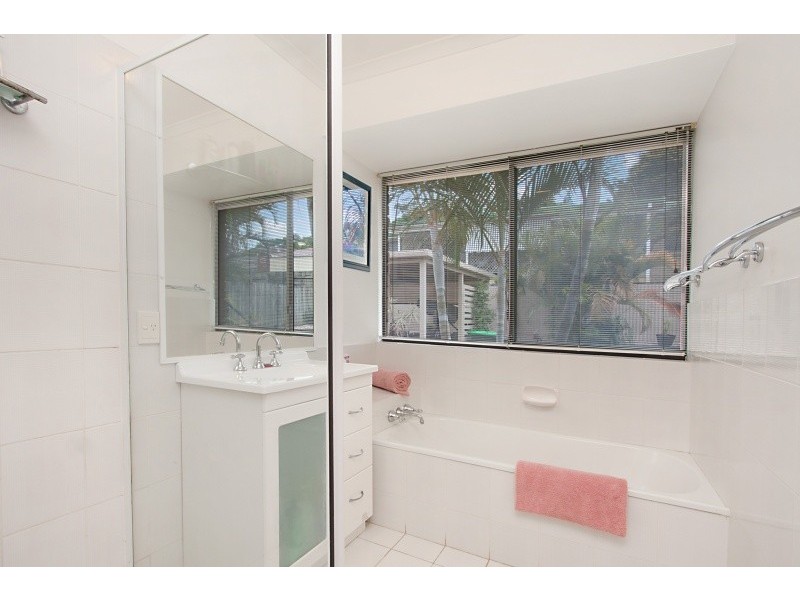 58 Darlington Drive, Banora Point NSW 2486