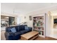 58 Darlington Drive, Banora Point NSW 2486