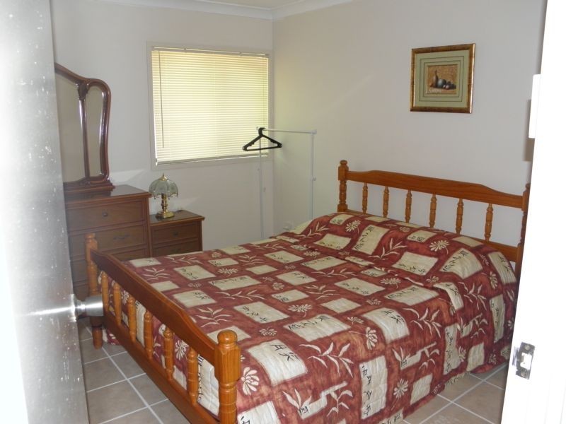 1/794 Piggabeen Road, Piggabeen NSW 2486