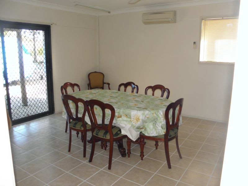 1/794 Piggabeen Road, Piggabeen NSW 2486