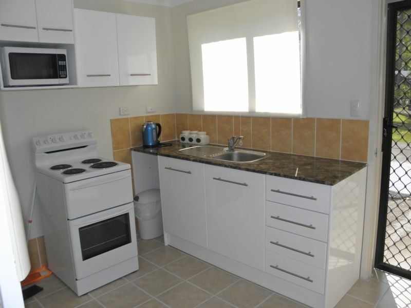 1/794 Piggabeen Road, Piggabeen NSW 2486