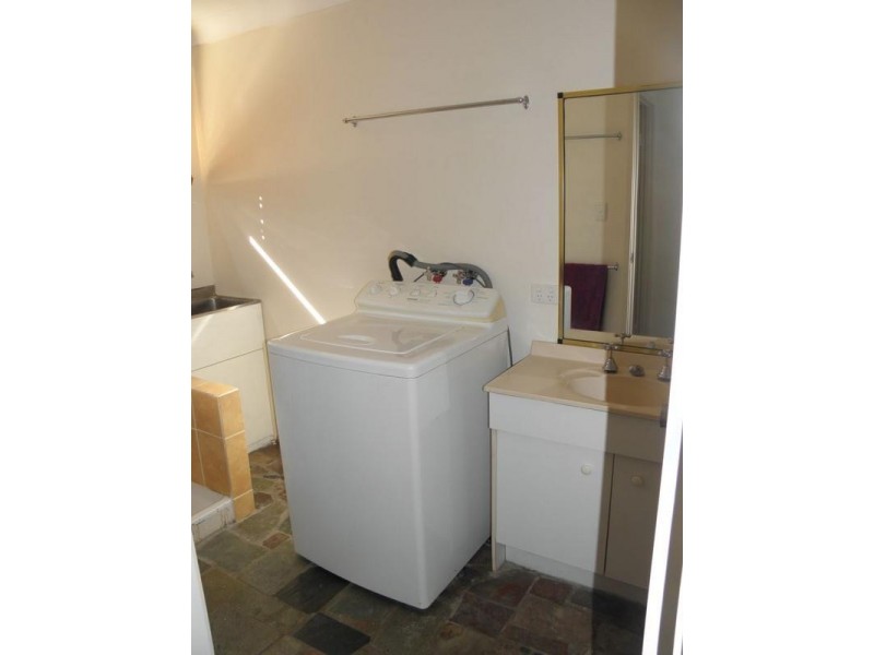 1/794 Piggabeen Road, Piggabeen NSW 2486