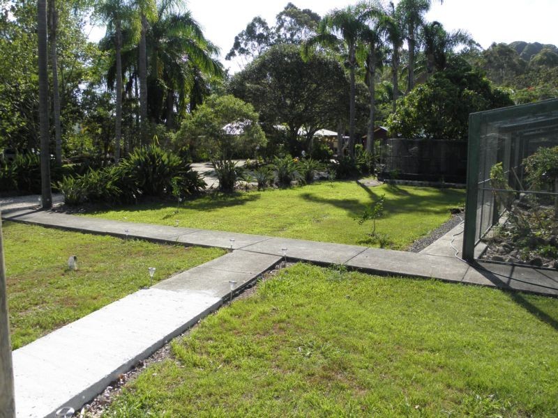 1/794 Piggabeen Road, Piggabeen NSW 2486